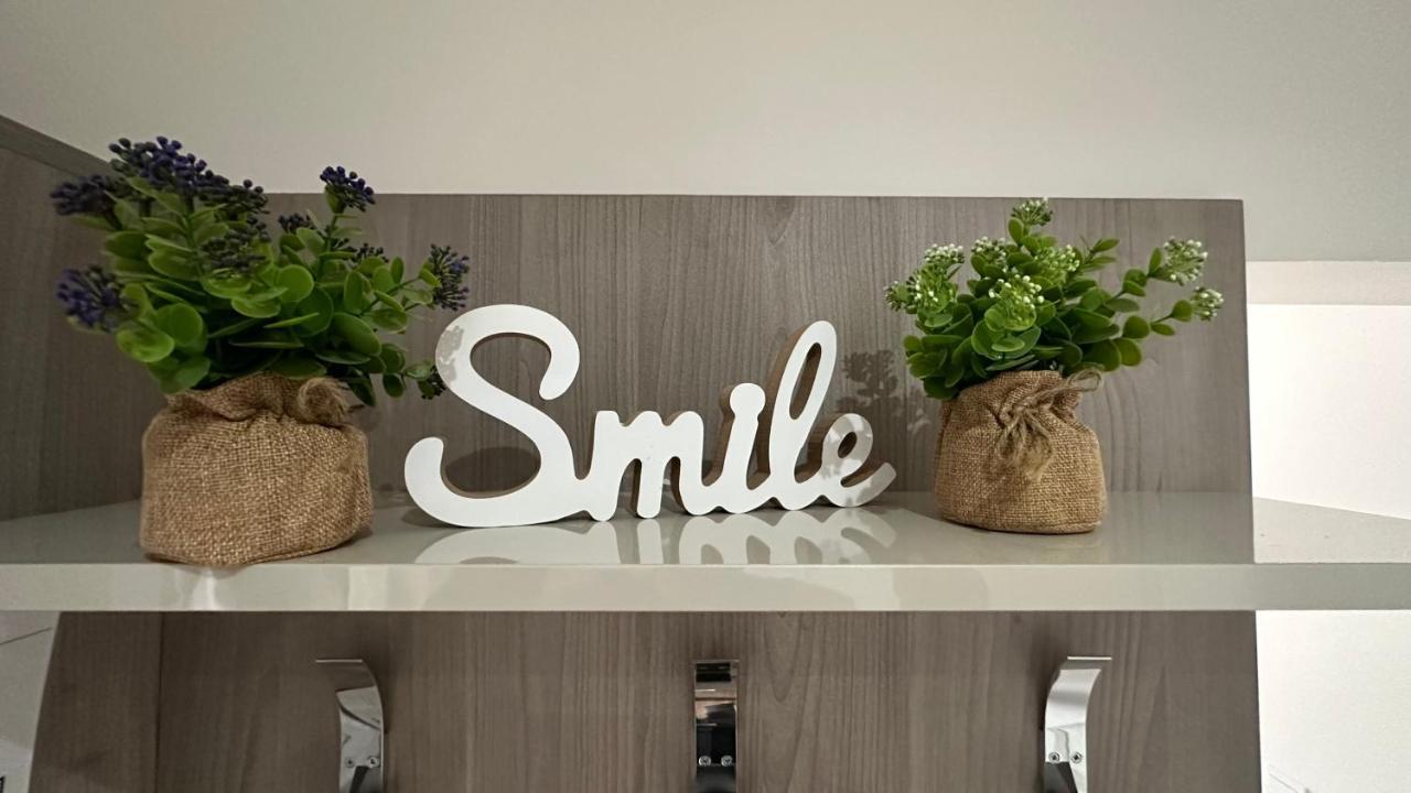 Seti Gorgeous Apartments With Jacuzzi Belgrade Extérieur photo